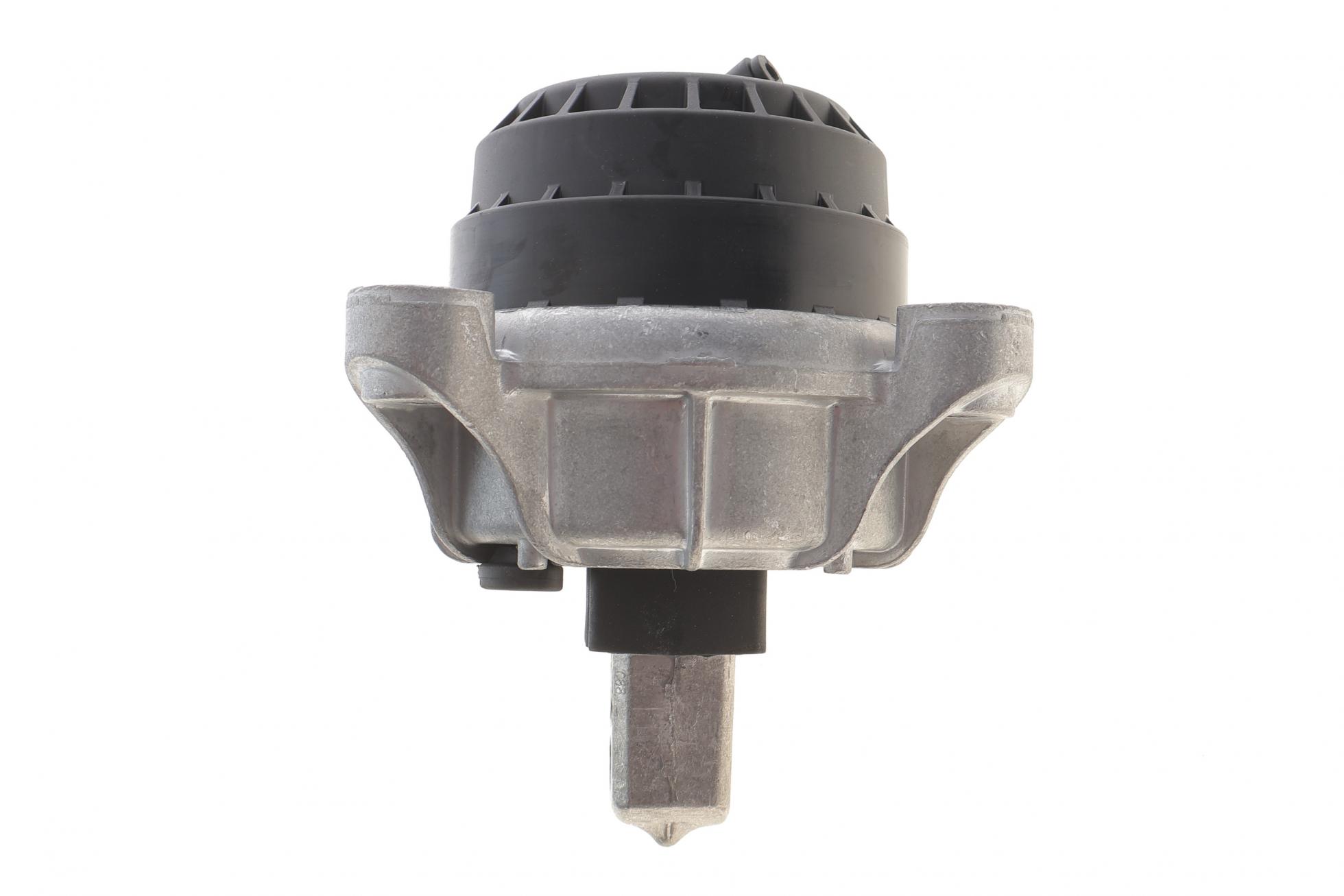 0822076 TRUCKTEC AUTOMOTIVE